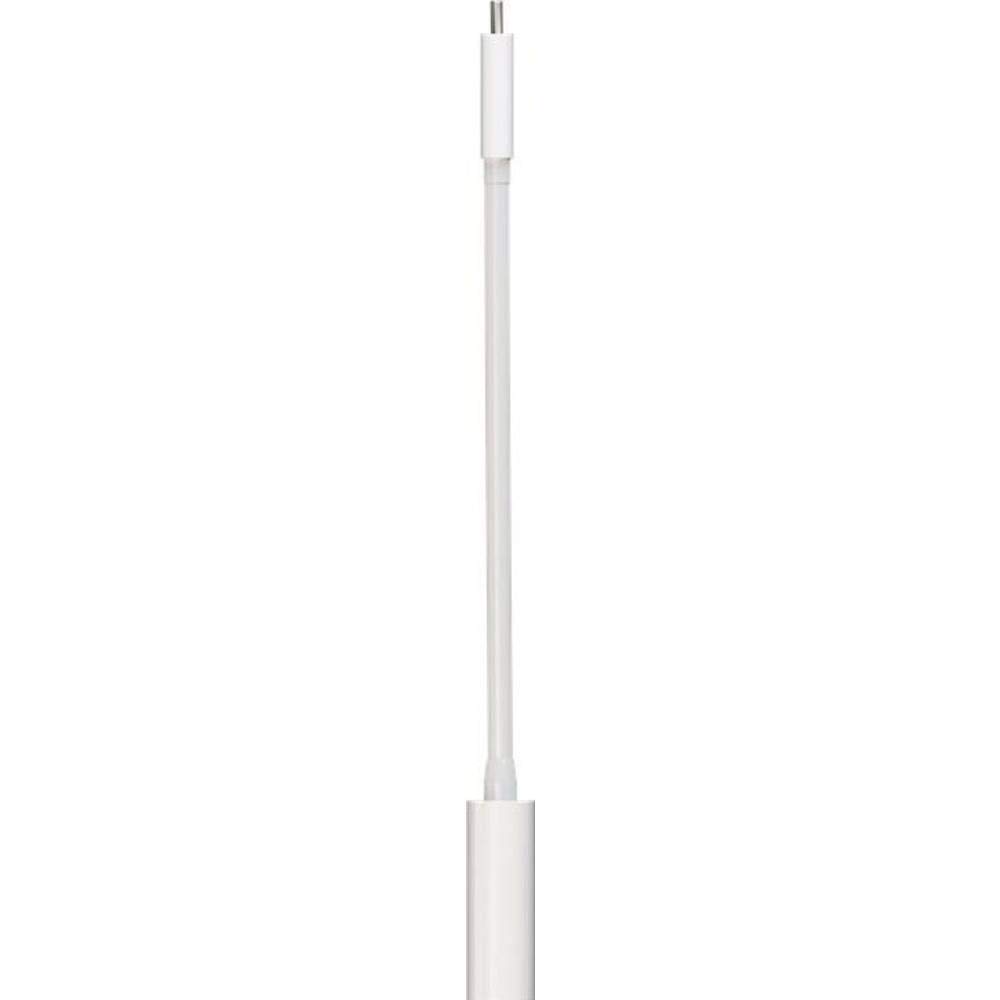 goobay-62108-usb-c-auf-dvi-adapter-wei-1080p-60w image 3