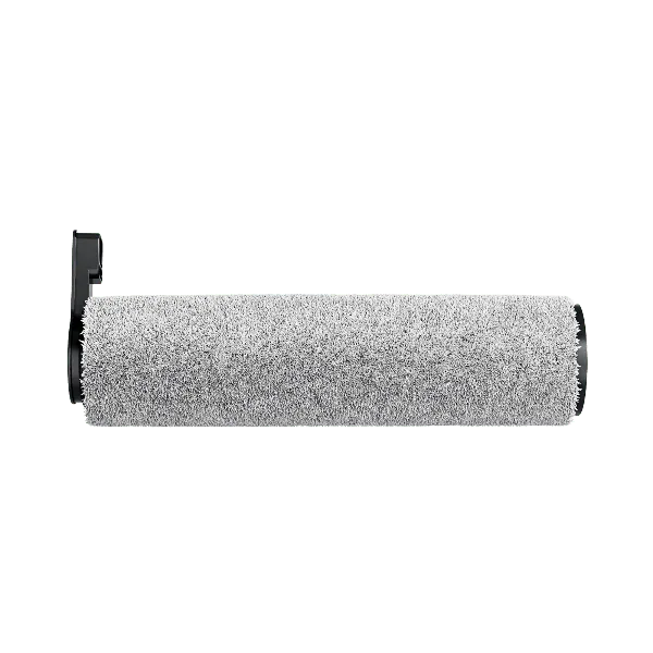 uwant-accessories-rollerb-rste-f-r-d100-d600-d800-nylon image 1