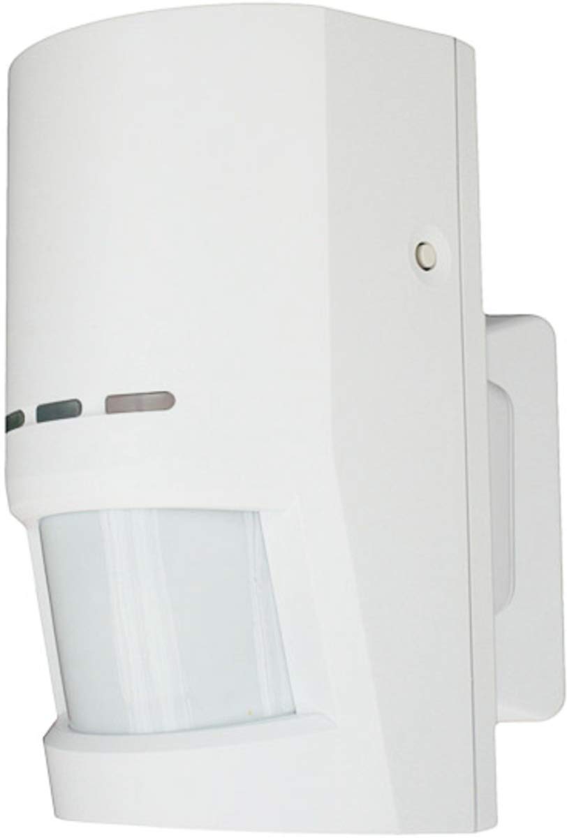 lupus-12034-dual-way-bewegungsmelder-sensor-wei image 1