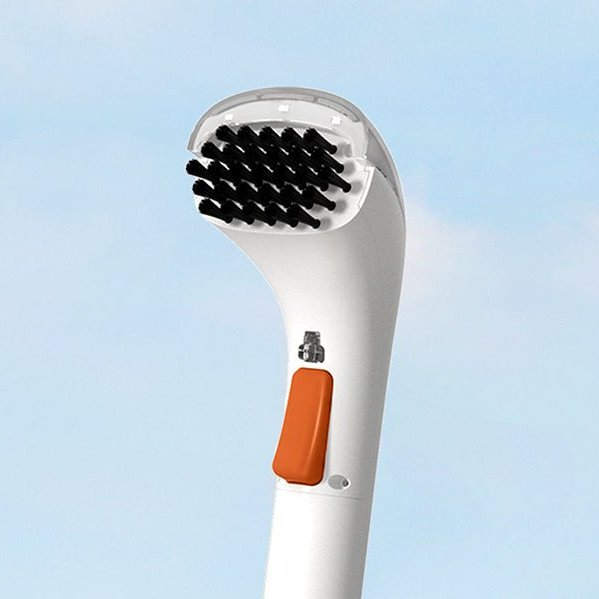 uwant-b100-hochleistungsb-rste-ersatzb-rste-nylon image 3