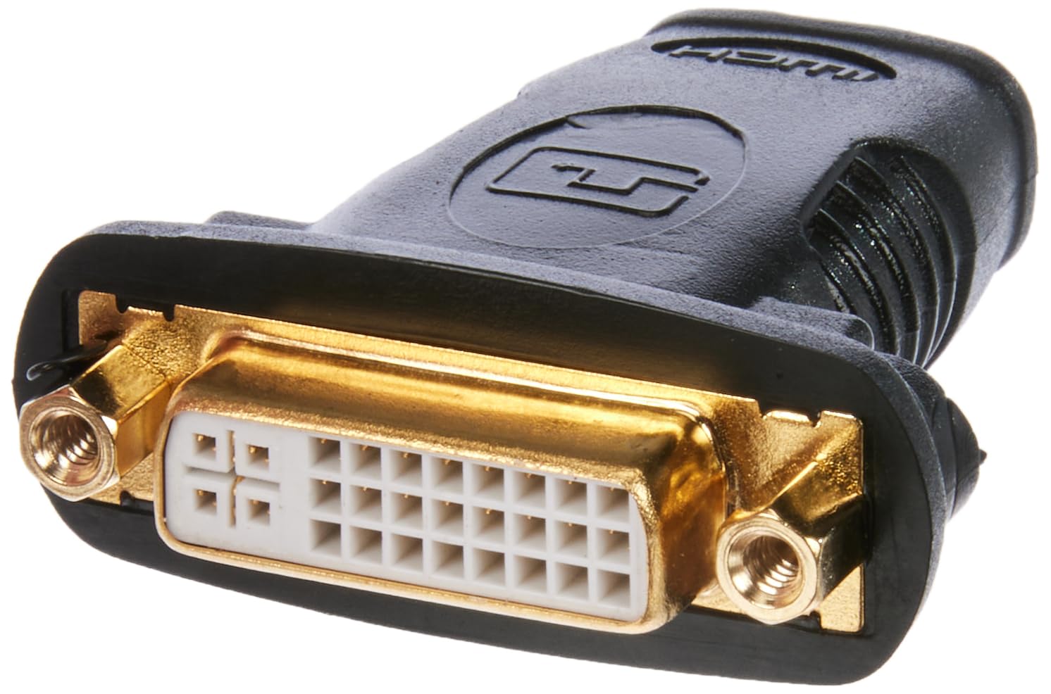 goobay-audio-video-hdmi-dvi-adapter-68690-vergoldet image 3