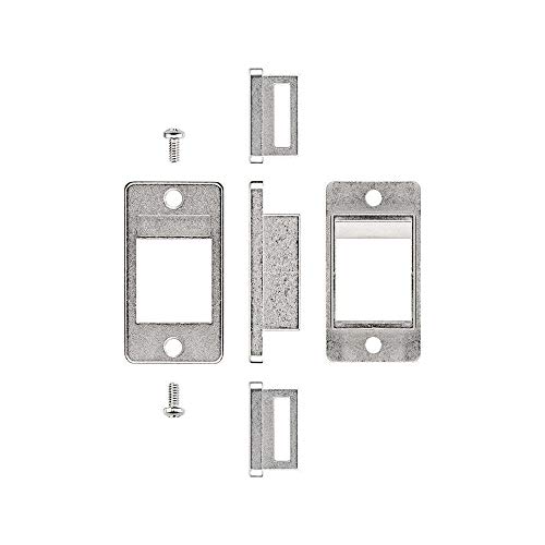 goobay-79883-keystone-port-halterung-metall-snap-in image 8