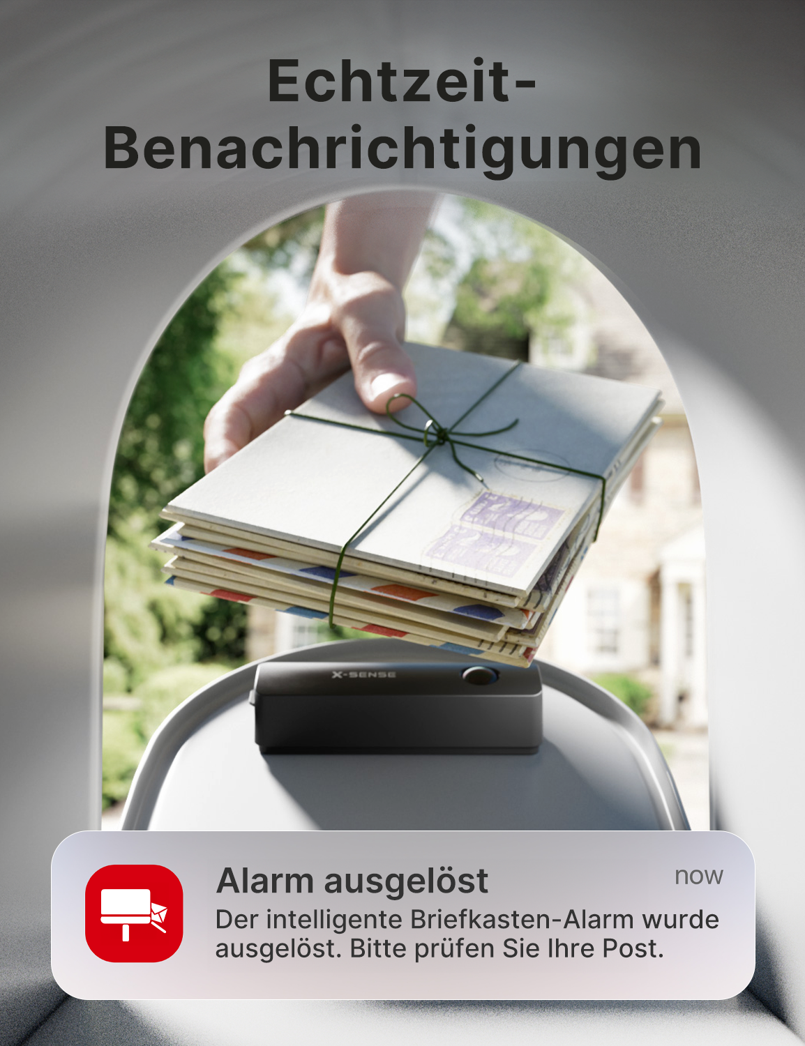 x-sense-sma51-briefkastensensor-1-st-ck-ip65-mit-app-meldung image 2