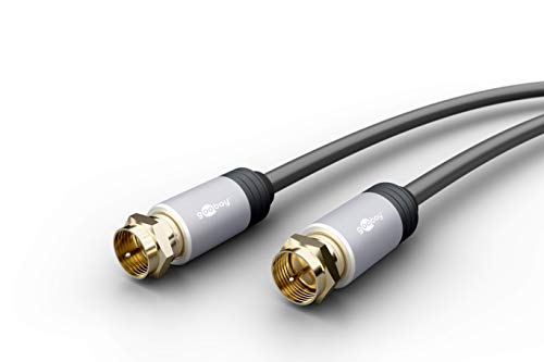 goobay-69867-sat-antennenkabel-f-stecker-5-m-vergoldet image 5