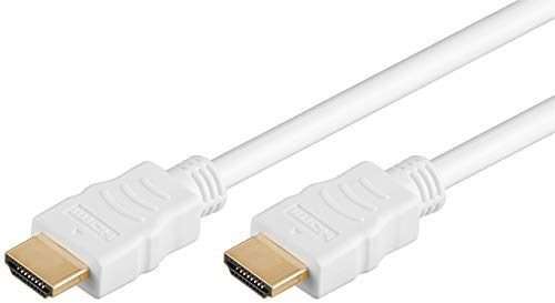 goobay-audio-video-61025-hdmi-kabel-15-m-4k-ultra-hd image 2