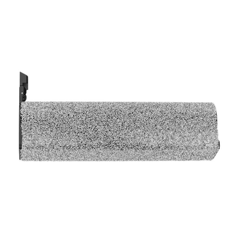 uwant-accessories-walzenb-rste-ersatzb-rste-f-r-d700-d700-pro image 1