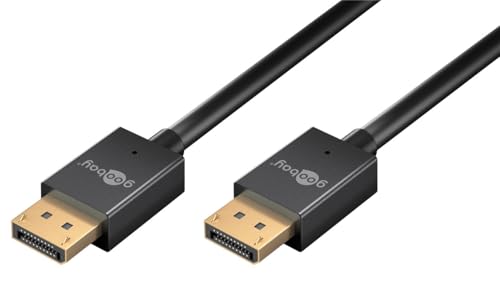 goobay-slim-displayport-kabel-2-m-8k-40-gbit-s-77445 image 2