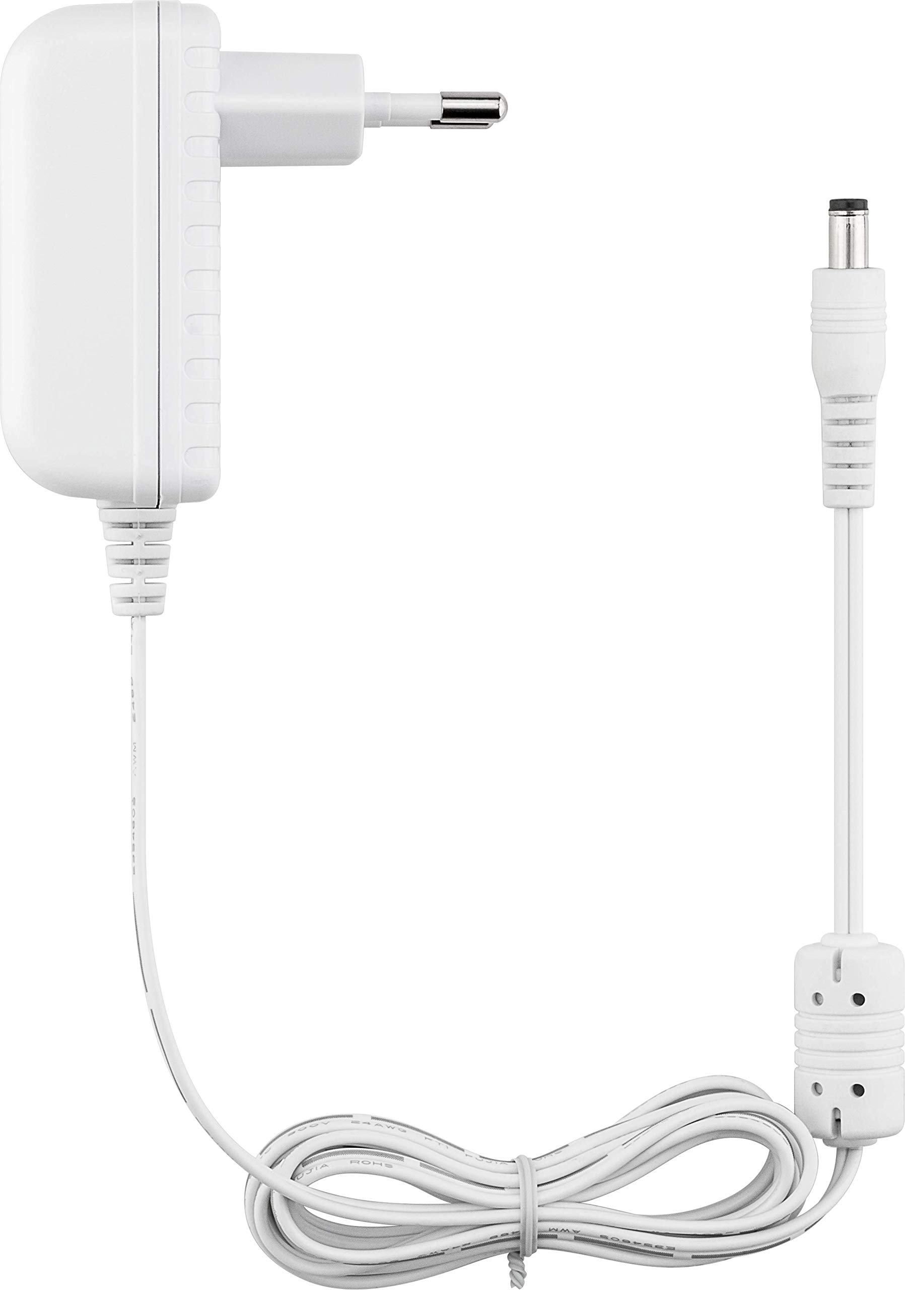 goobay-workshop-44872-led-lupenleuchte-standfu-6w-6200k image 8