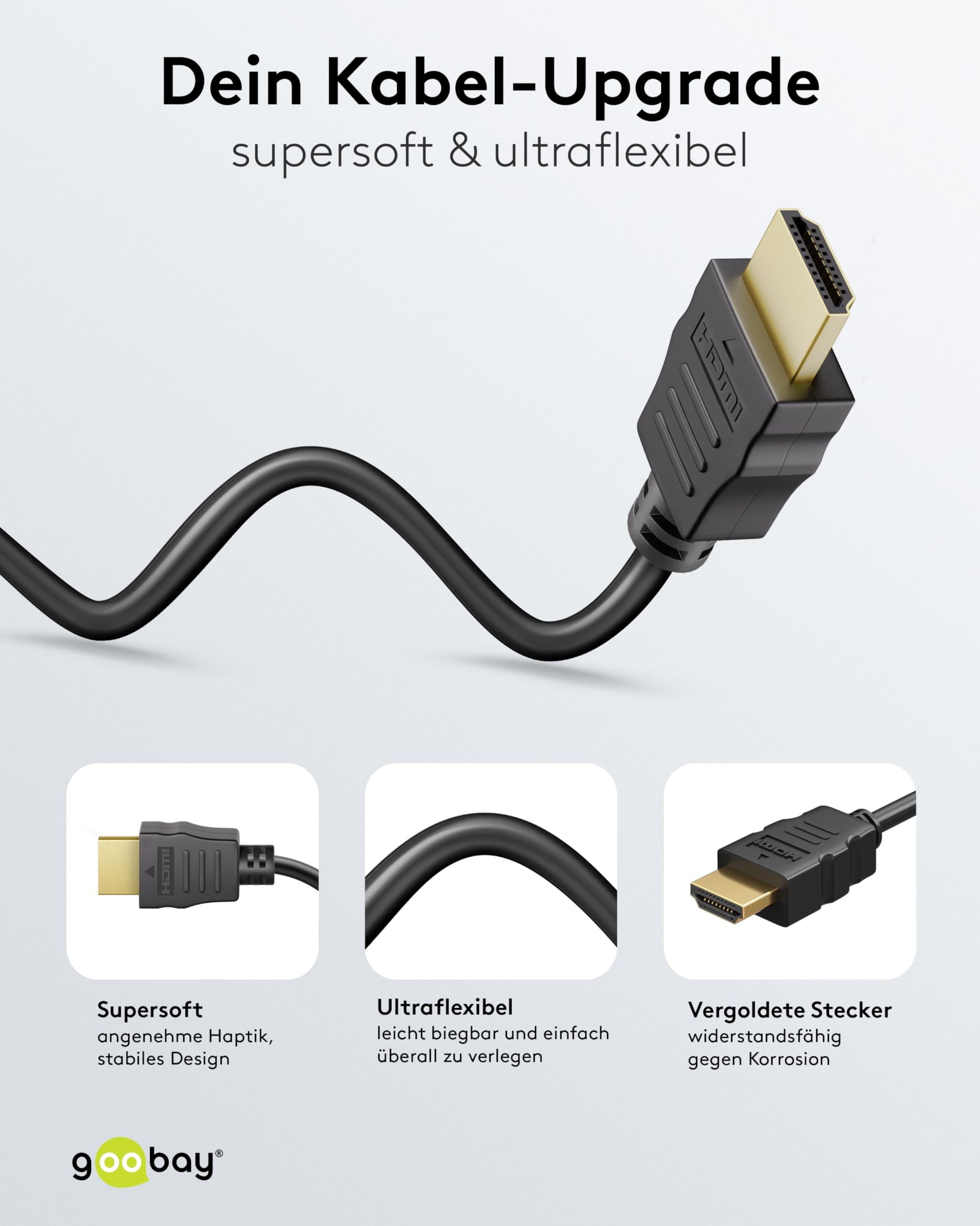 goobay-80105-soft-hdmi-kabel-5m-4k-flexibel image 2