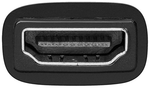 goobay-hdmi-buchse-dvi-d-stecker-adapter-vernickelt image 4