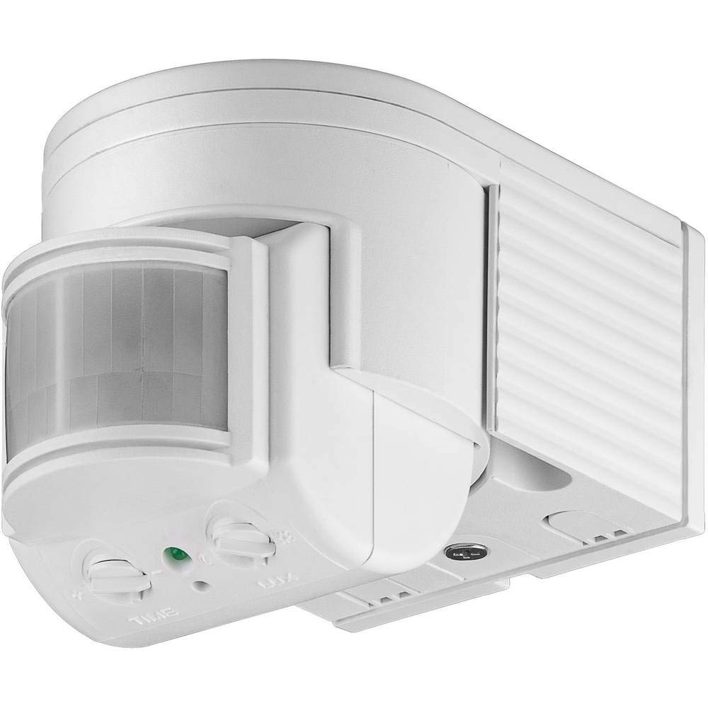 goobay-power-bewegungsmelder-180-aufputz-wei-12m image 1