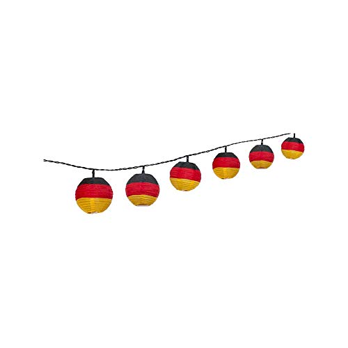 goobay-55605-led-lichterkette-deutschland-warm-wei-5-2m image 8