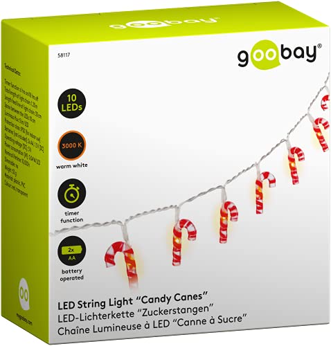 goobay-power-led-zuckerstangen-lichterkette-warmwei-1-2-m image 6