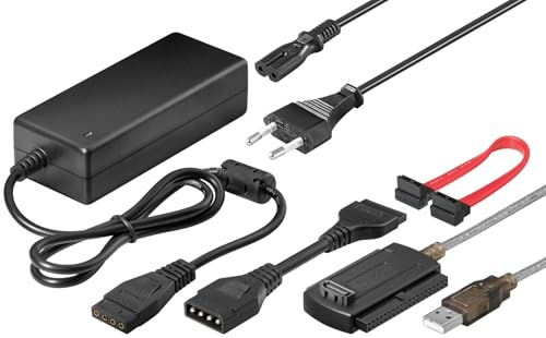 goobay-notebook-pc-adapter-50847-ide-sata-usb-2-0 image 8