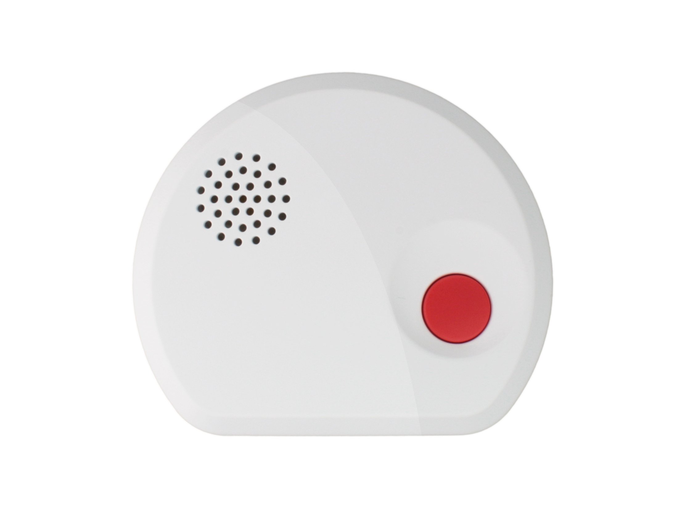 lupus-classic-xt1-wassermelder-funk-sensor-mit-sirene-batterie image 1