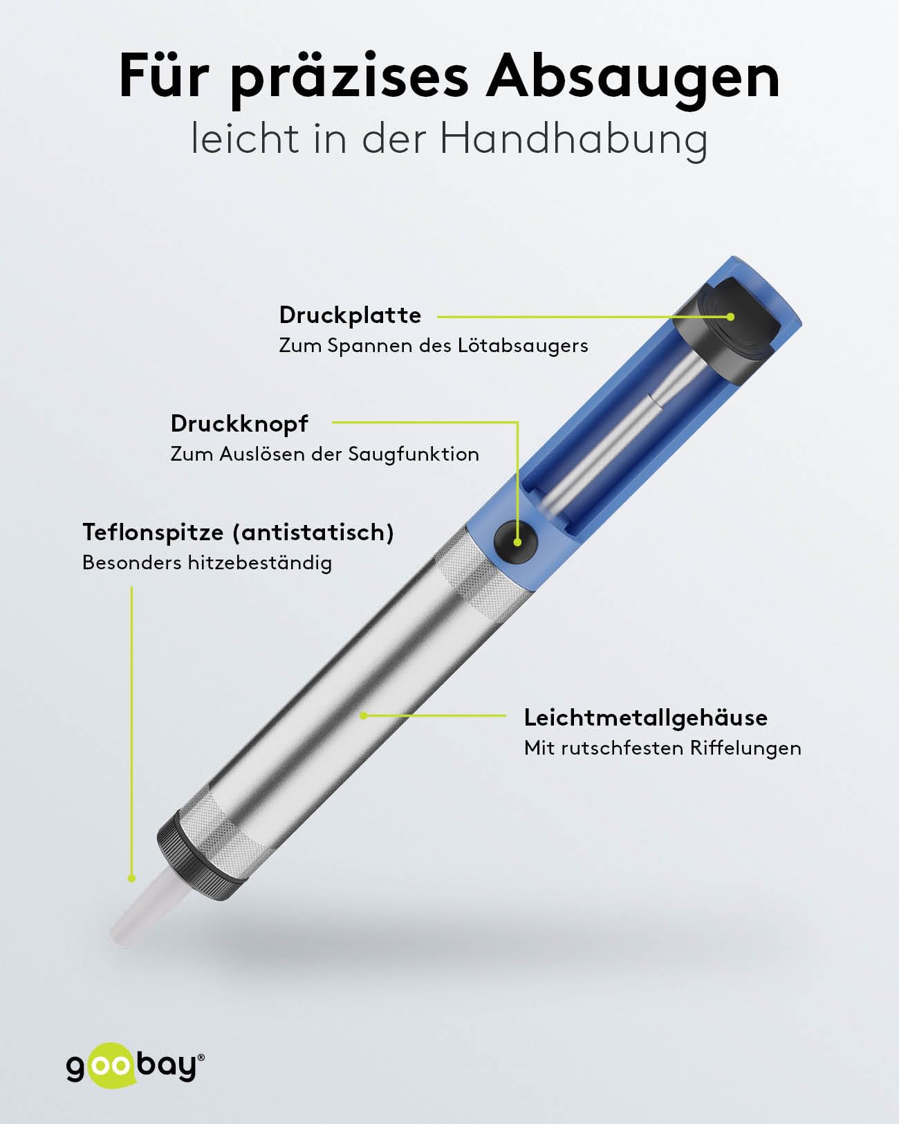 goobay-workshop-51200-entl-tpumpe-antistatisch-teflonspitze image 3