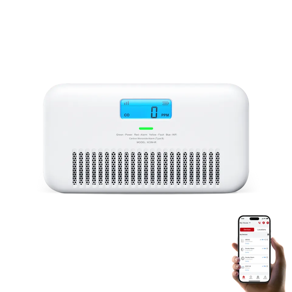 x-sense-co-melder-xc0m-ir-wlan-app-1-st-ck-mit-temperatur image 1