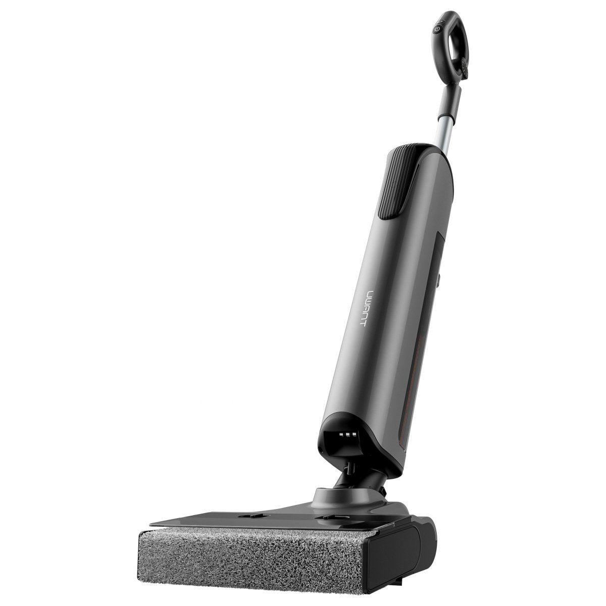 uwant-d700-nass-und-trockensauger-wei-d-walze image 3