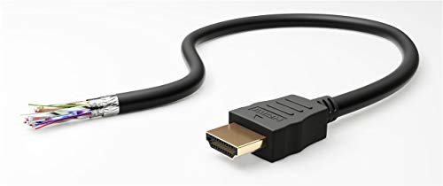 goobay-audio-video-ultra-high-speed-hdmi-kabel-2-1-1-5-m-8k image 7