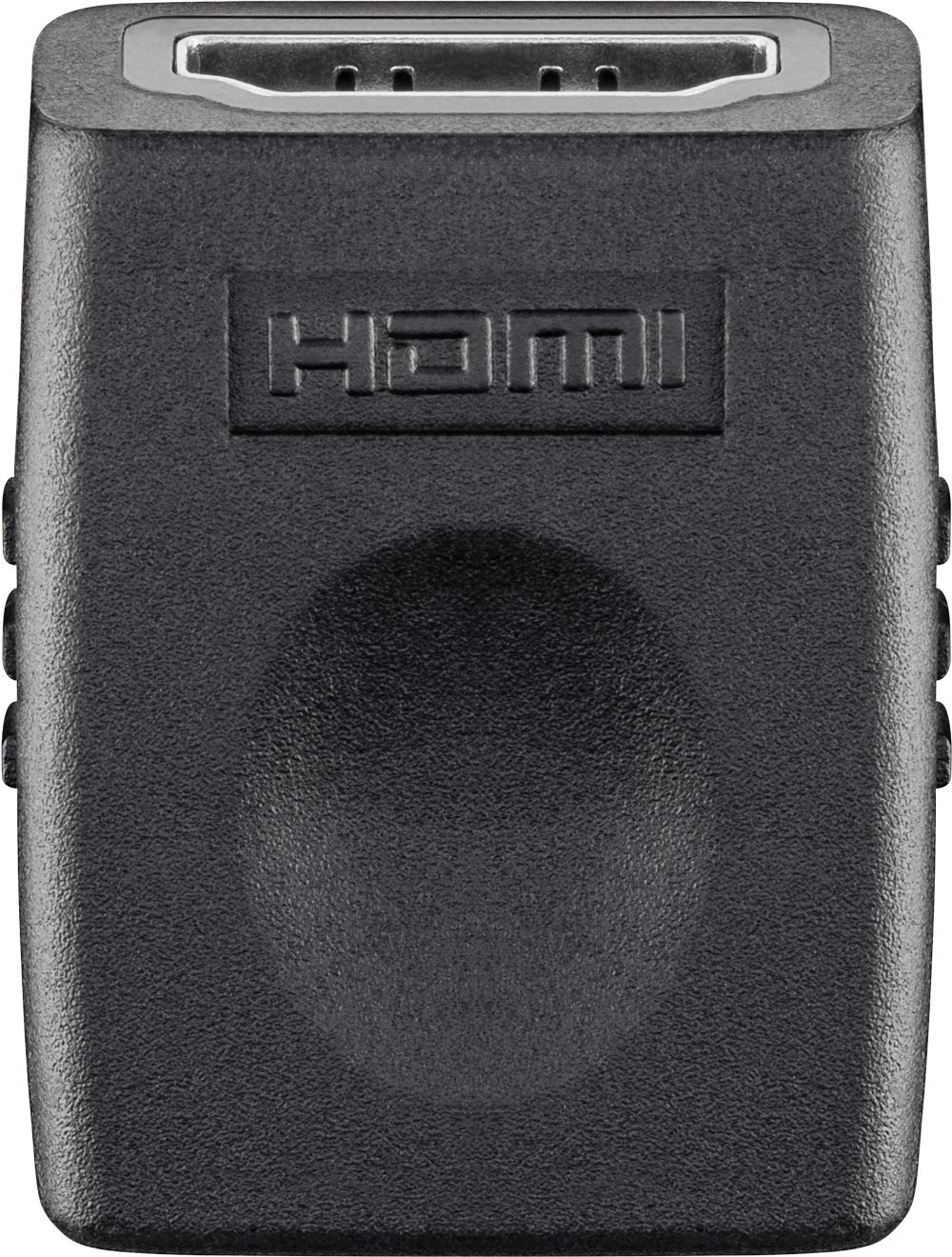 goobay-audio-video-68688-hdmi-adapter-kupplung-vernickelt image 2