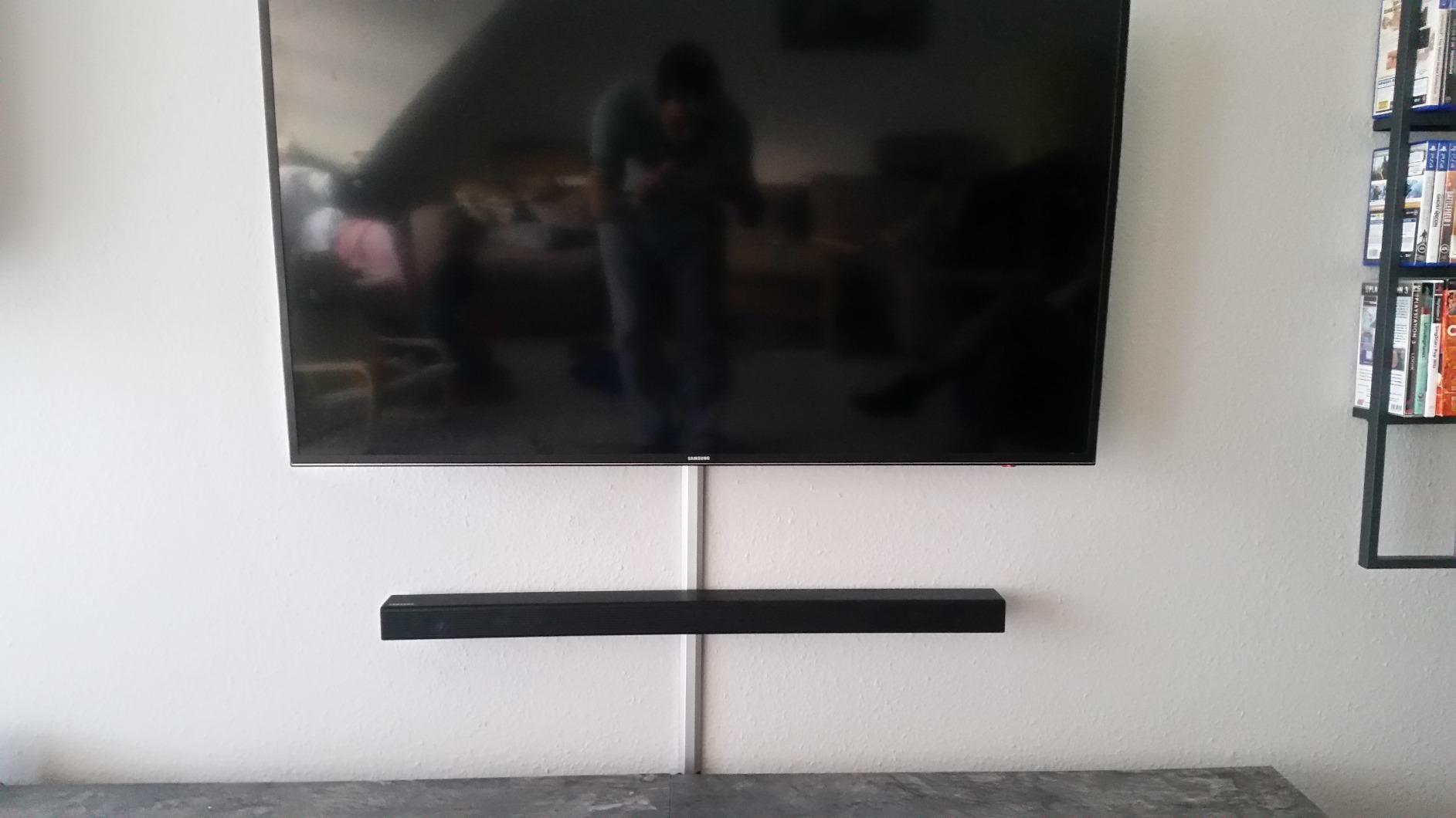 Stabil