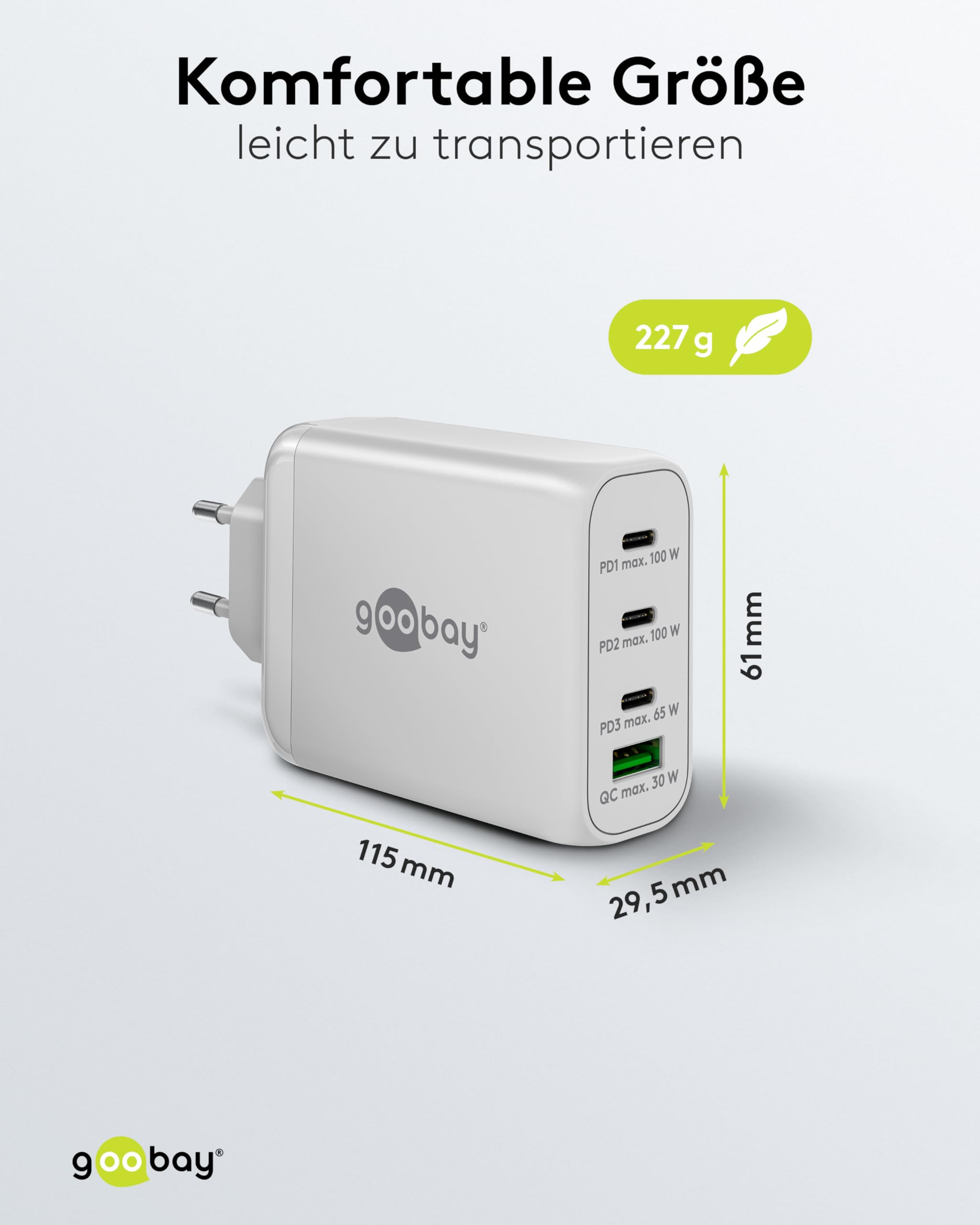 goobay-notebook-pc-65556-usb-c-ladeger-t-100w-gan image 3