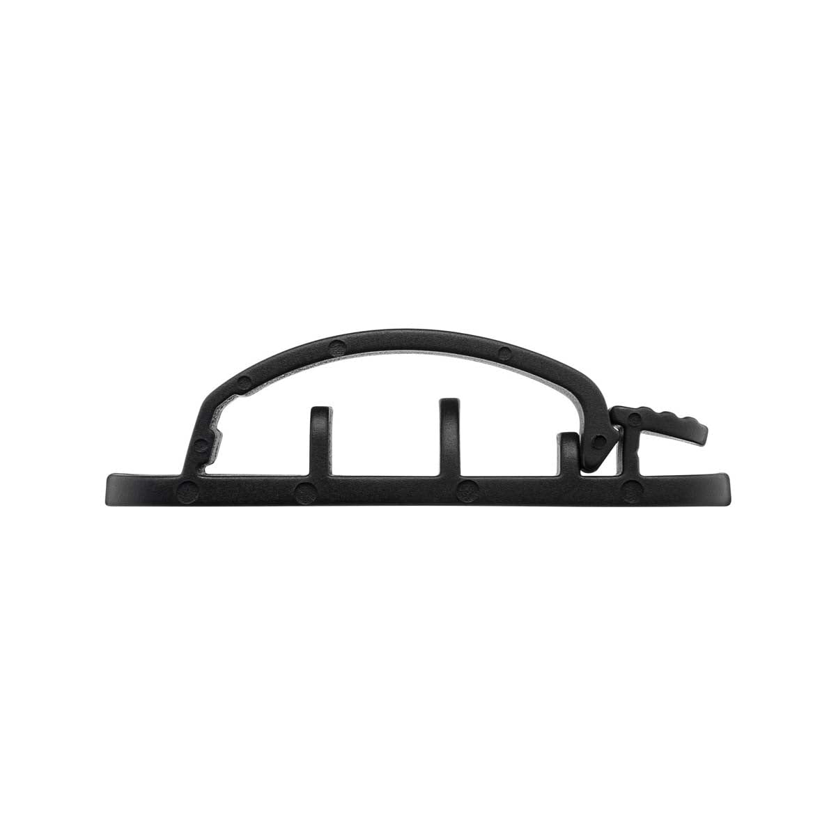 goobay-notebook-pc-70684-kabelmanagement-set-6-teilig-schwarz image 7