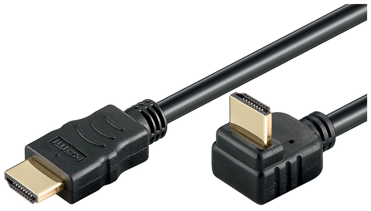 goobay-audio-video-31924-hdmi-kabel-5m-270-gewinkelt-4k image 7