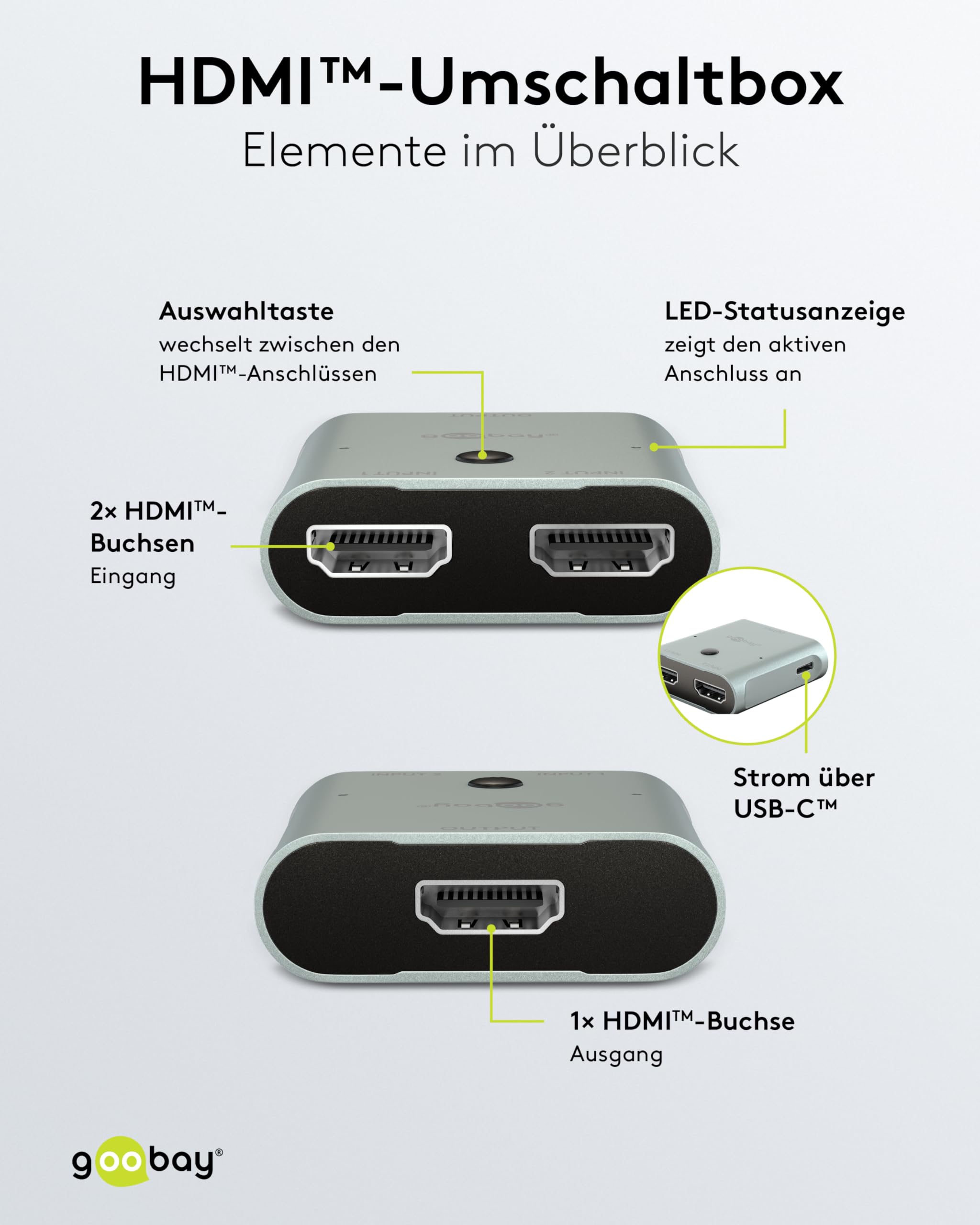 goobay-audio-video-77791-hdmi-switch-2x1-8k-60hz-earc image 6
