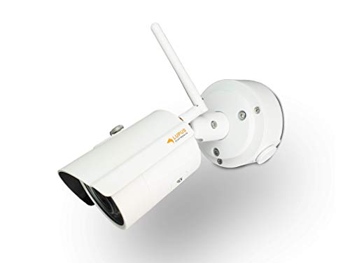lupus-zubeh-r-13357-mini-montagebox-f-r-le201-le202 image 5