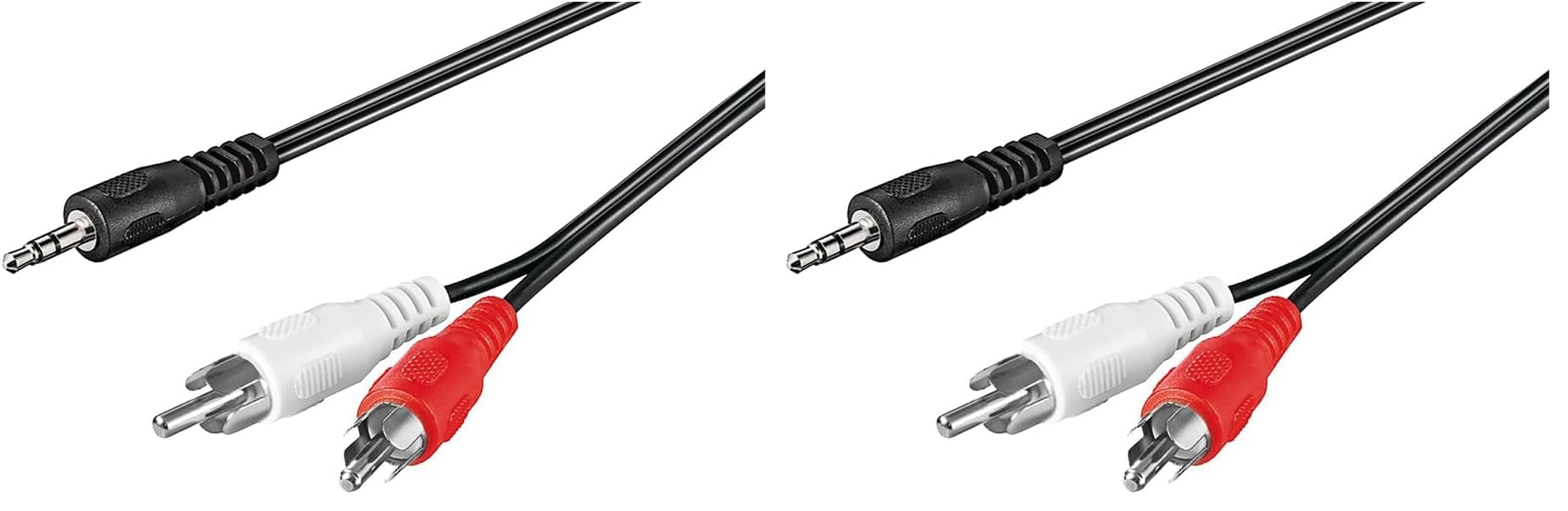 goobay-audio-video-50018-klinke-cinch-kabel-1-5-m-schwarz image 2