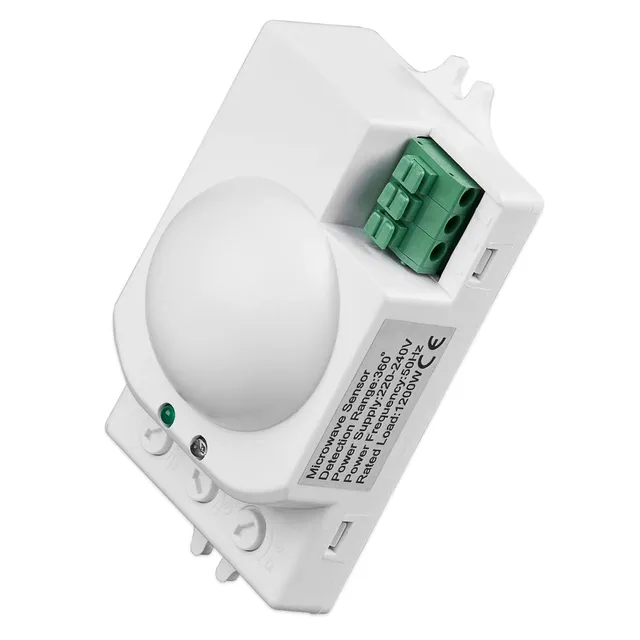 goobay-power-96011-hf-bewegungsmelder-unterputz-wei-360 image 1