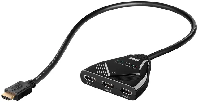 goobay-avs-47-hdmi-umschalter-3-in-1-out-box-automatisch image 1