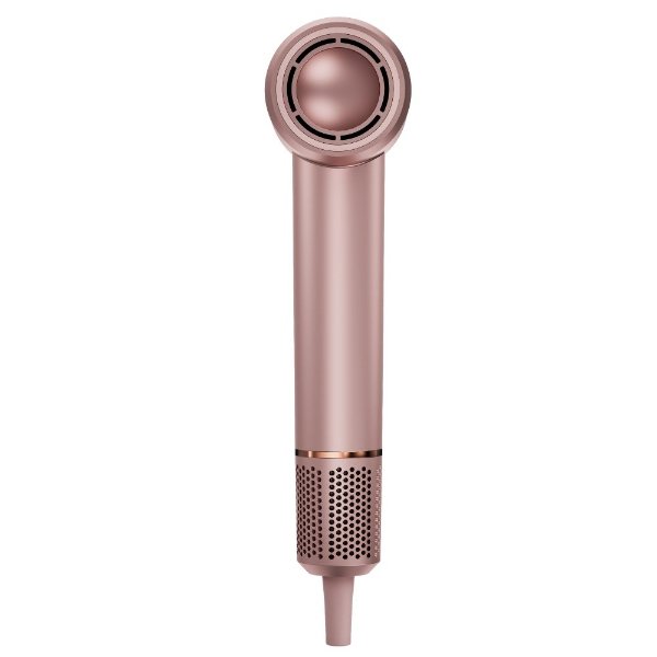 uwant-h100-ionen-haartrockner-grau-110-000-u-min image 7