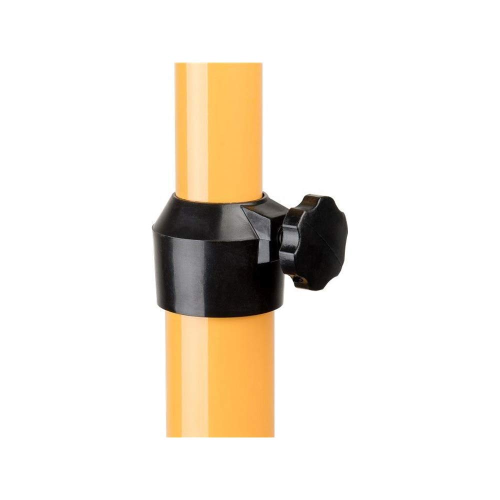 goobay-59008-led-baustrahler-30-w-teleskopstativ-ip65 image 5