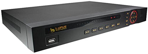 lupus-le-918-videorekorder-8-kanal-4k-nvr-f-r-ip-kameras image 2