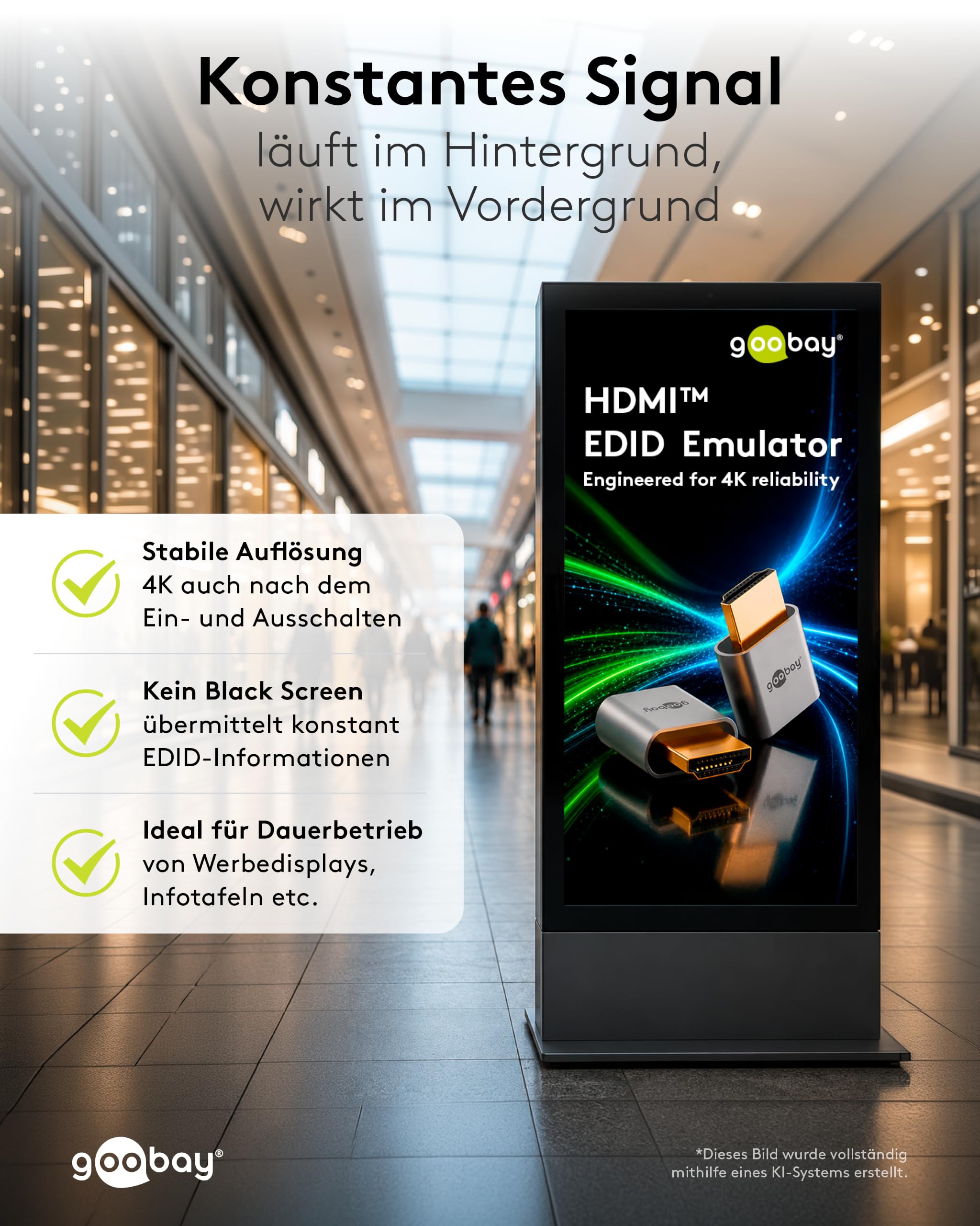 goobay-audio-video-hdmi-edid-emulator-4k-60-hz-dummy-plug image 5