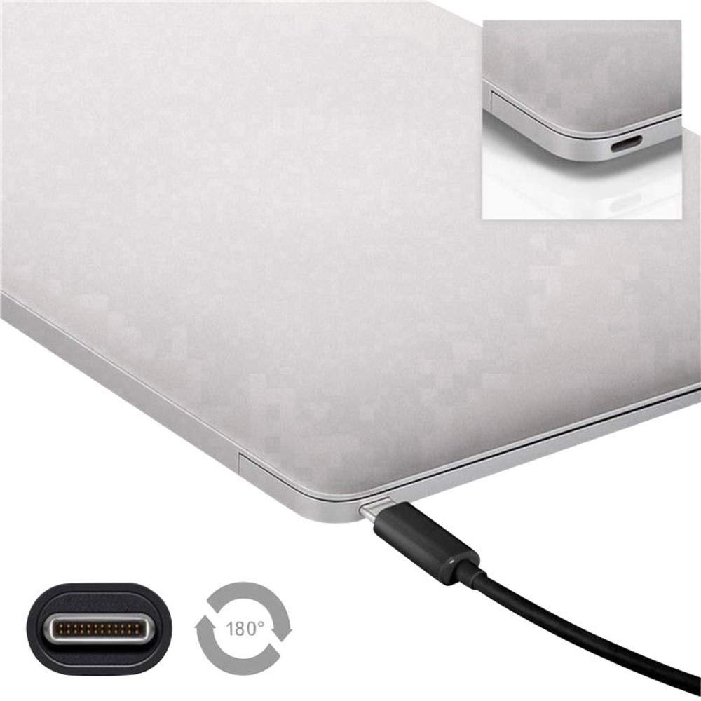 goobay-71221-usb-c-ladekabel-2m-schwarz-quick-charge image 4