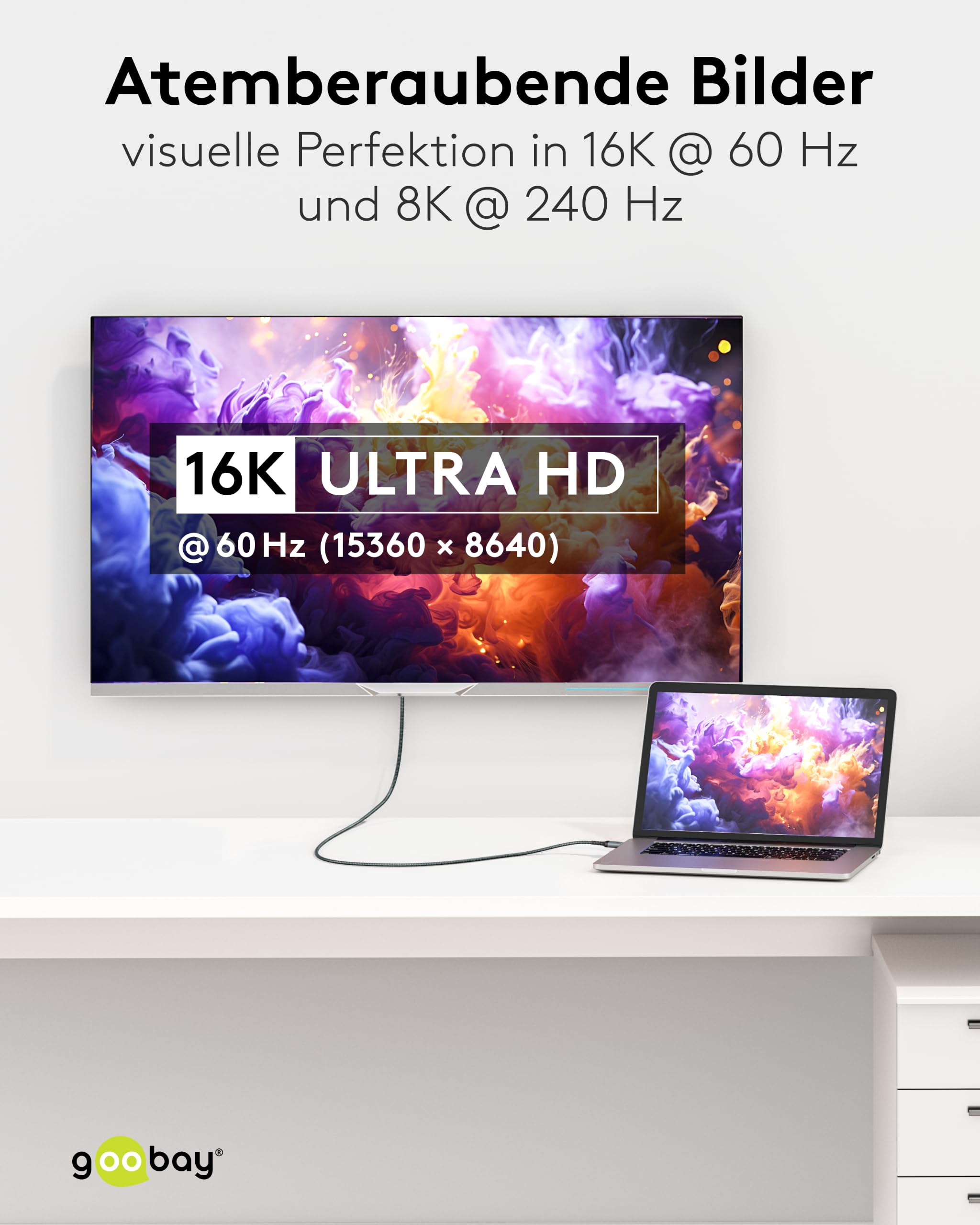 goobay-mobility-ultra96-hdmi-kabel-2-2-1-m-16k-textil image 4