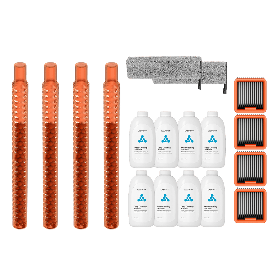 uwant-d700-zubeh-r-set-3-monats-pack-filter image 1