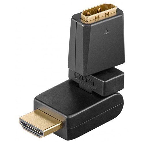 goobay-audio-video-60757-hdmi-adapter-360-drehbar image 3