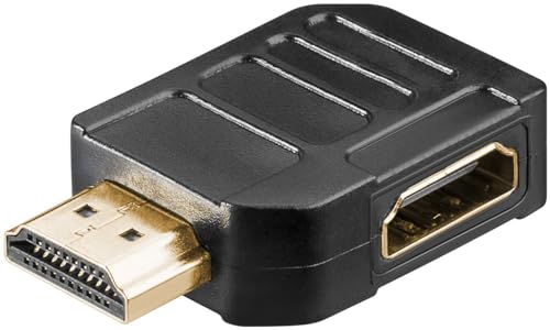goobay-65750-hdmi-winkeladapter-270-8k-earc image 2