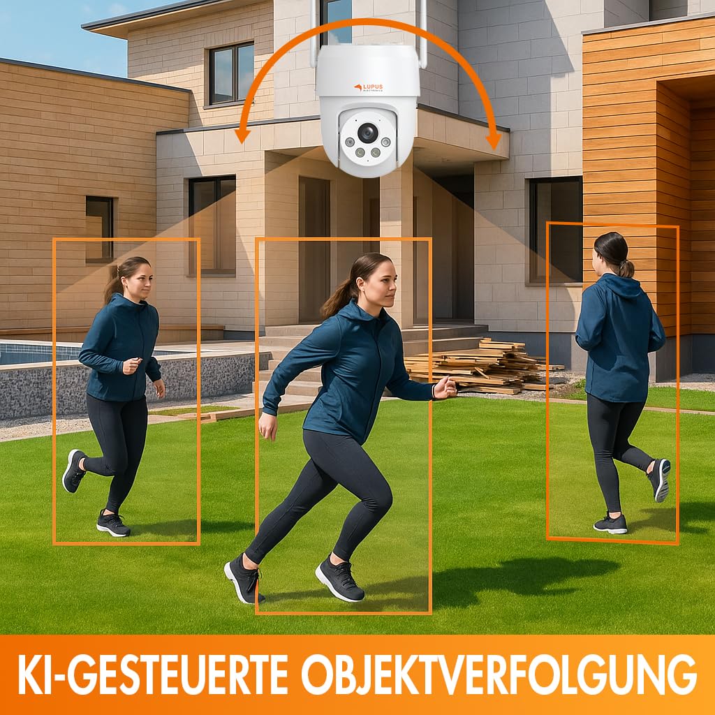 lupus-le213-alarmkamera-wei-wifi-6-berwachungskamera-flutlicht image 2