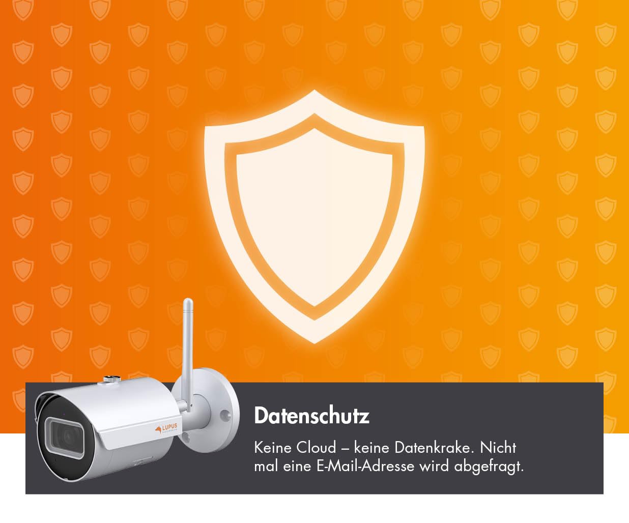 lupus-netzwerkkameras-le202-wlan-berwachungskamera-4mp-au-en image 2