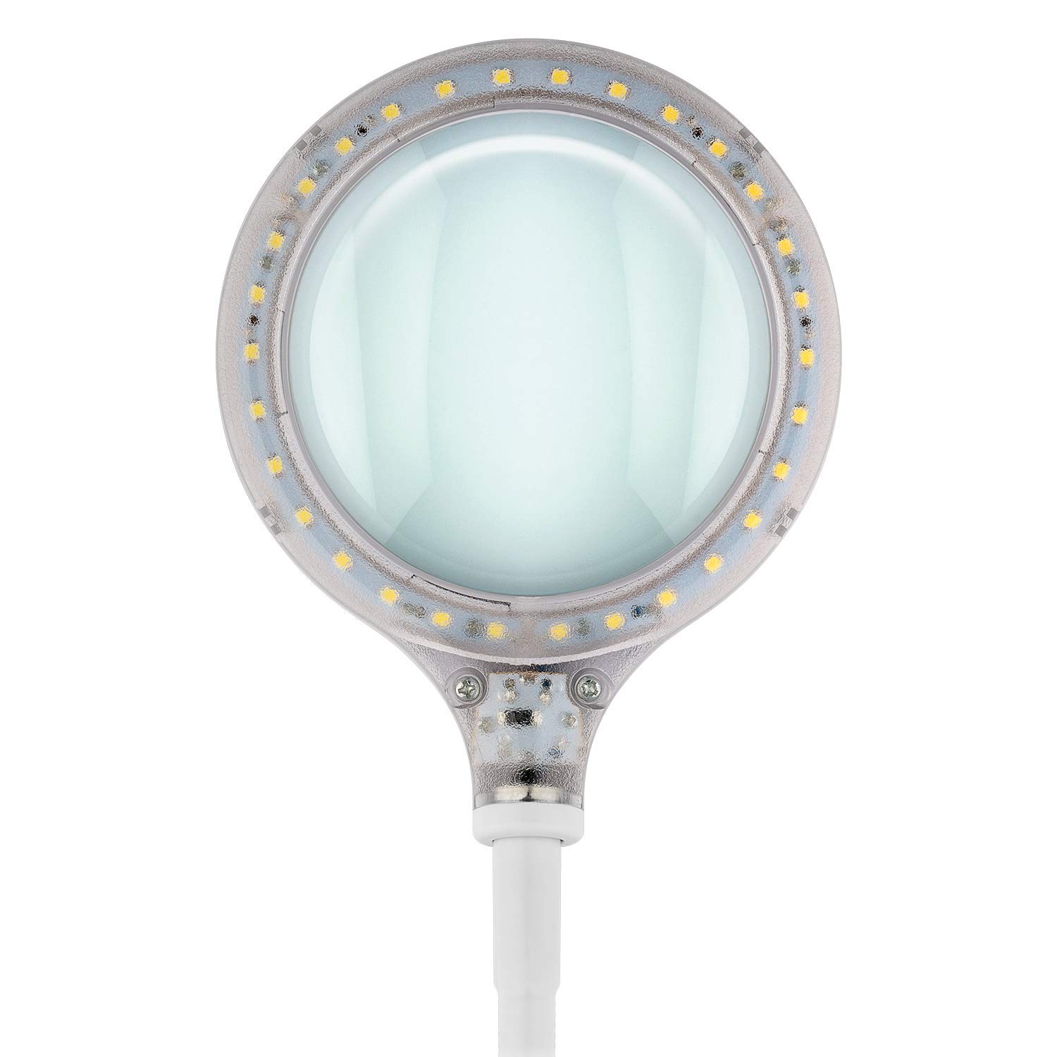 goobay-workshop-44872-led-lupenleuchte-standfu-6w-6200k image 6