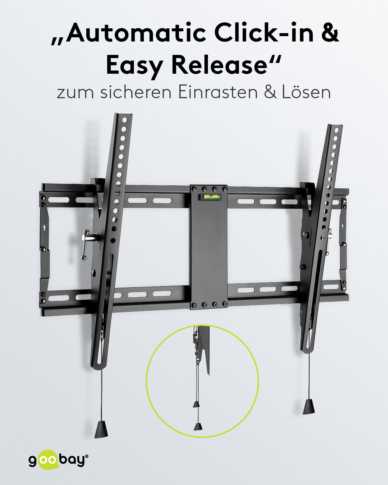 goobay-mounts-pro-tilt-l-tv-wandhalterung-49929-37-70-zoll image 6