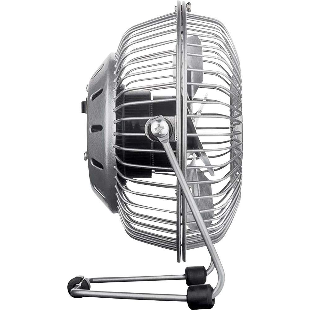 goobay-77503-usb-ventilator-4-zoll-schreibtisch-silber image 2