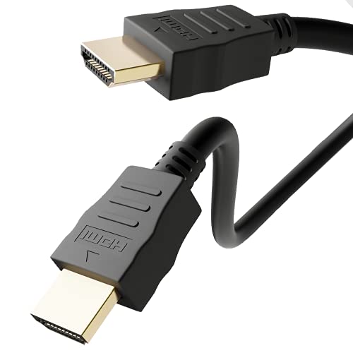 goobay-69122-hdmi-kabel-0-5m-4k-ethernet-vergoldet image 7