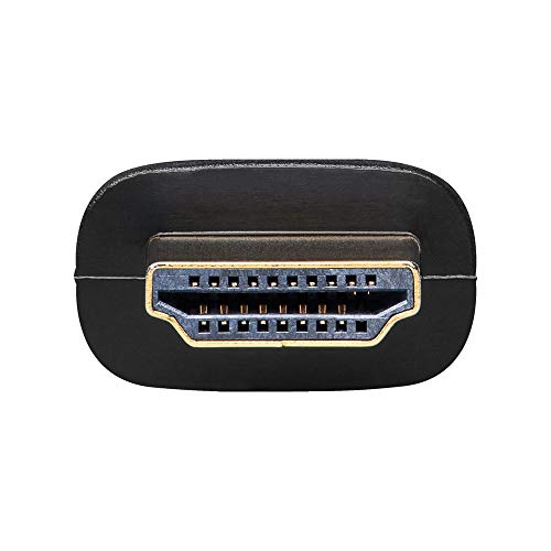goobay-audio-video-68930-hdmi-dvi-adapter-schwarz-vergoldet image 5