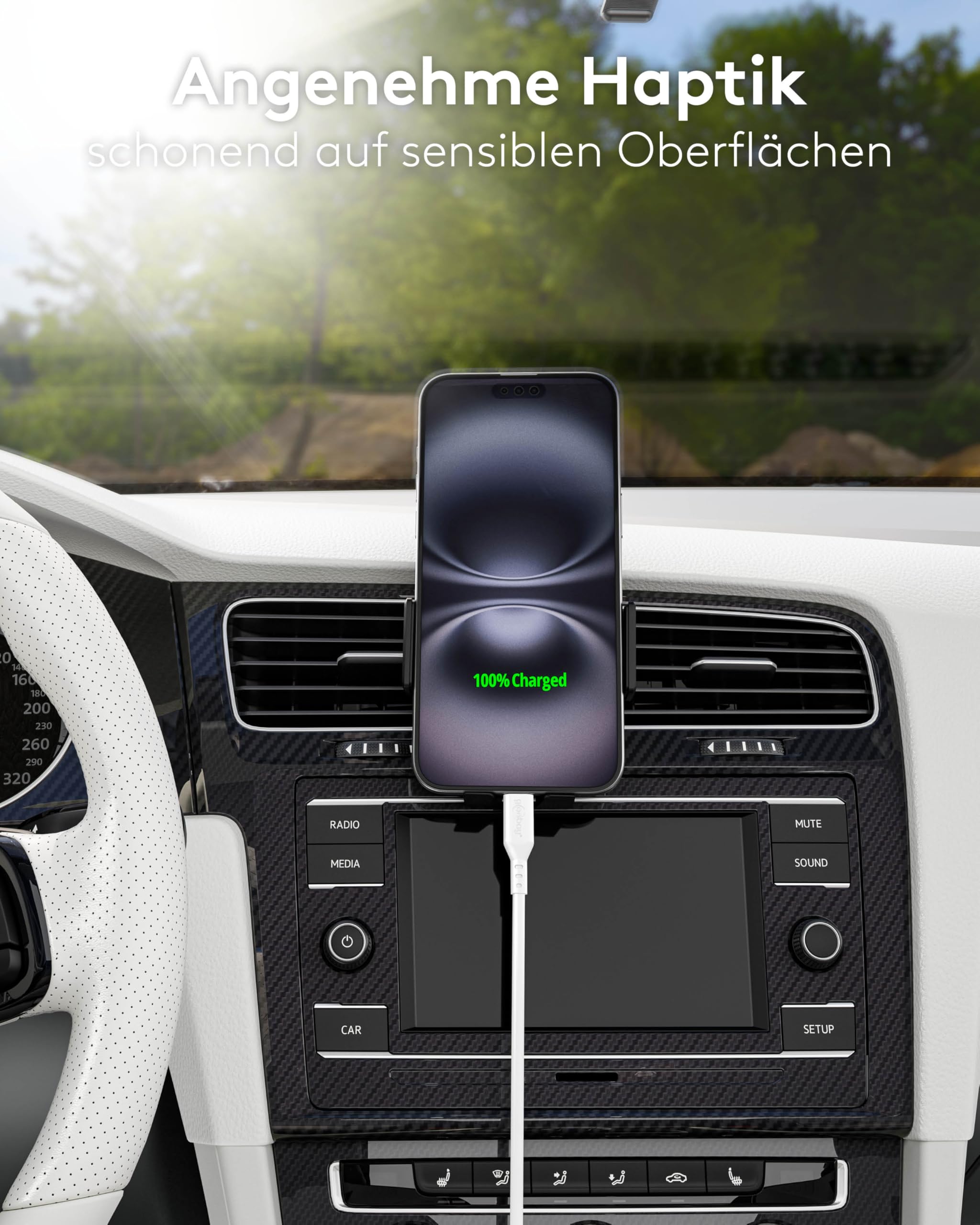 goobay-77743-usb-c-ladekabel-1-5-m-wei-60w-silikon image 7